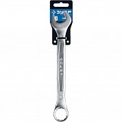 Ключ комбинированный гаечный ЗУБР&nbsp;&nbsp;30 мм